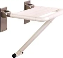 Accessible Grab Bars Part5